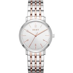DKNY NY2651