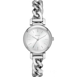 DKNY NY2664