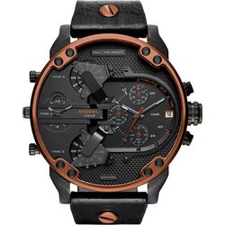 Diesel DZ 7400