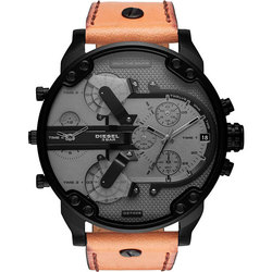 Diesel DZ 7406