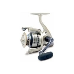 Shimano Aspire FA 2500