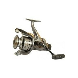 Shimano Seido RA 2500