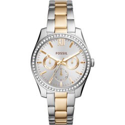 FOSSIL ES4316
