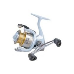 Shimano Stradic FB 1000