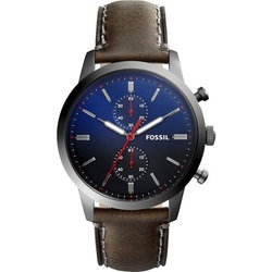 FOSSIL FS5378