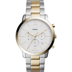 FOSSIL FS5385