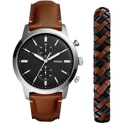 FOSSIL FS5394SET