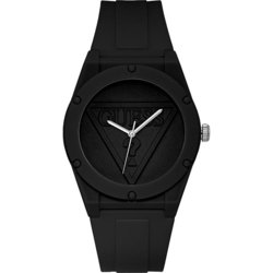 GUESS W0979L2