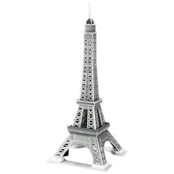 CubicFun Eiffel Tower C705h