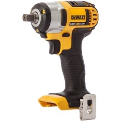 DeWALT DCF880N