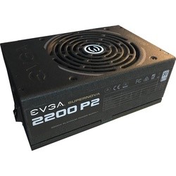 EVGA 2200 P2