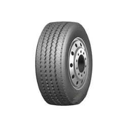 ANNAITE 706 385/55 R22.5 160J