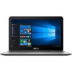 Asus R558UA-DM966T