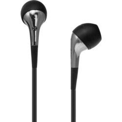 Moki Funk Earphones