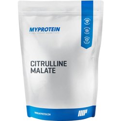 Myprotein Citrulline Malate
