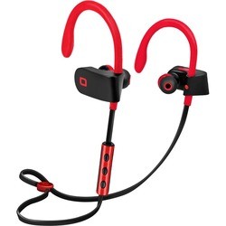 SBS Runway Light Sport Wireless