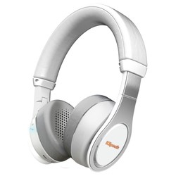 Klipsch Reference On-Ear Bluetooth (белый)