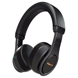 Klipsch Reference On-Ear Bluetooth (черный)