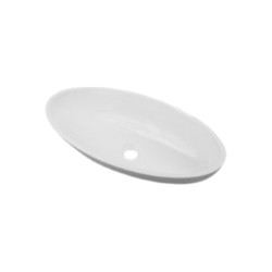 Fancy Marble Nice 600