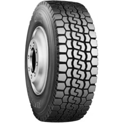 Bridgestone M716 8.5 R17.5 121M