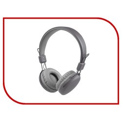 Rombica Mysound BH-03 (серый)