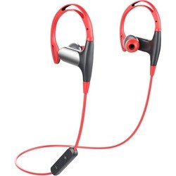 ROCK S1 Sport Wireless