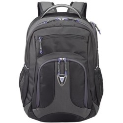 Sumdex X-Sac Upshift Speed Computer Backpack 15.6