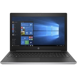 HP ProBook 450 G5 (450G5 2XZ50EA)