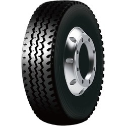 Compasal CPS60 315/80 R22.5 156M