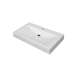Fancy Marble Lily 900