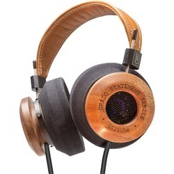 Grado GS-2000e