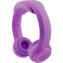 Elesound Kids Headphone with Bluetooth