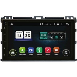 Incar AHR-1083