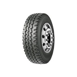 Firemax FM18 315/80 R22.5 156L