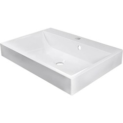 Fancy Marble Varna 700