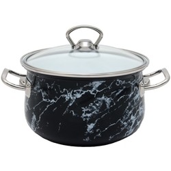 Infinity Marble 6367523