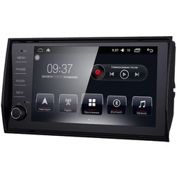 AudioSources T90-960A
