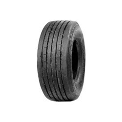 Force Truck All Position 03 385/65 R22.5 160K