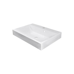 Fancy Marble Varna 800
