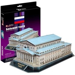 CubicFun Bolshoi Theater C149h