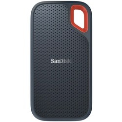 SanDisk SDSSDE60-1T00-G25