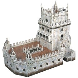 CubicFun Belem Tower C711h