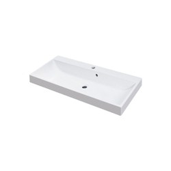 Fancy Marble Varna 900