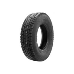 Force Truck Trail 51 385/65 R22.5 160K