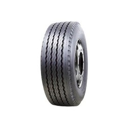 Force Truck Trail 52 385/65 R22.5 160K