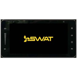 Swat AHR-4185