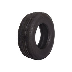 Force Truck Trail 53 385/65 R22.5 160K