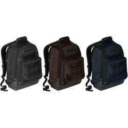 Targus A7 Backpack 16