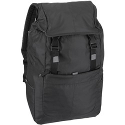 Targus Bex Backpack 15.6