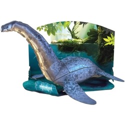 CubicFun Plesiosaur P671h